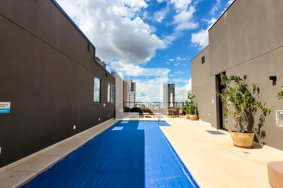 Apartamento à Venda - Cambuí, 3 Quartos,  170 m2 em , Campinas - sp | SoloBR