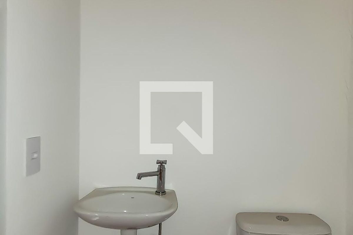Apartamento à Venda - Cambuí, 3 Quartos,  170 m2 em , Campinas - sp | SoloBR