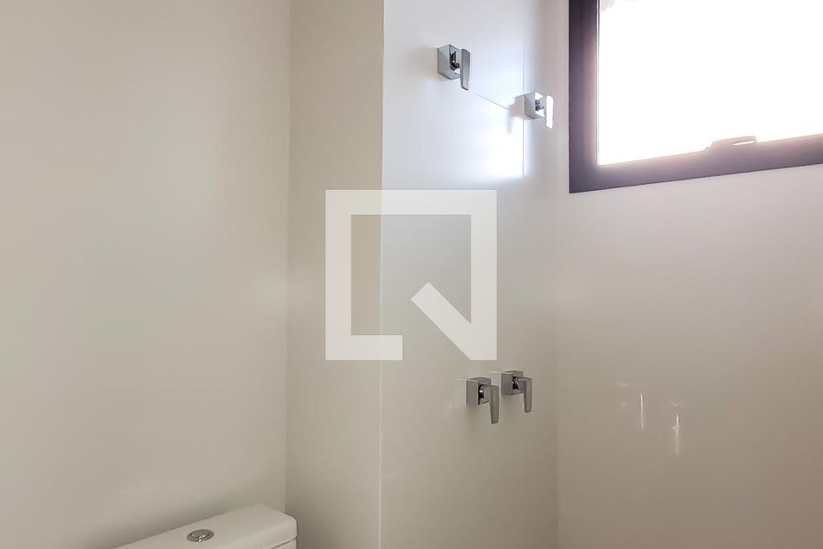 Apartamento à Venda - Cambuí, 3 Quartos,  170 m2 em , Campinas - sp | SoloBR