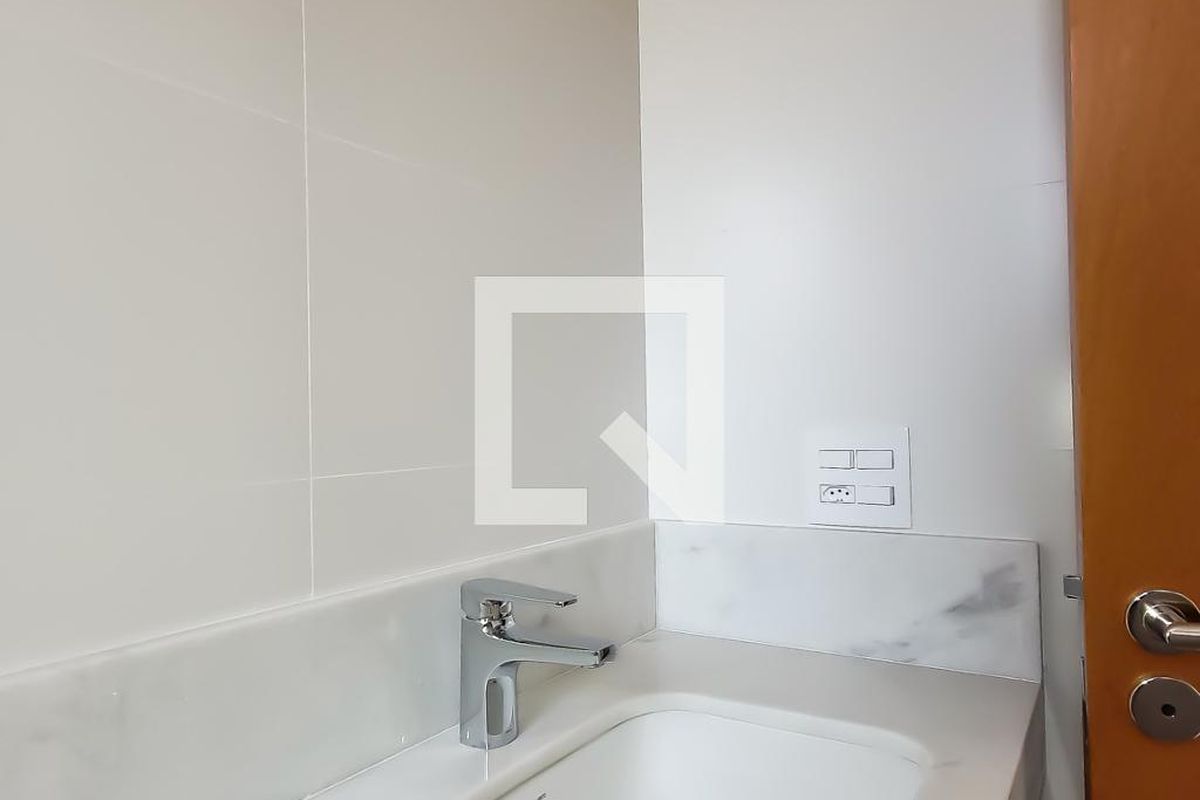 Apartamento à Venda - Cambuí, 3 Quartos,  170 m2 em , Campinas - sp | SoloBR