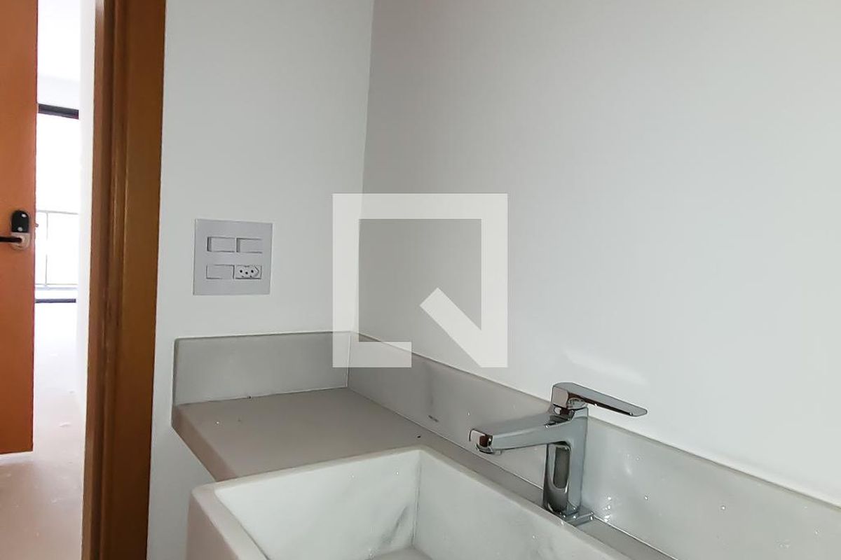 Apartamento à Venda - Cambuí, 3 Quartos,  170 m2 em , Campinas - sp | SoloBR