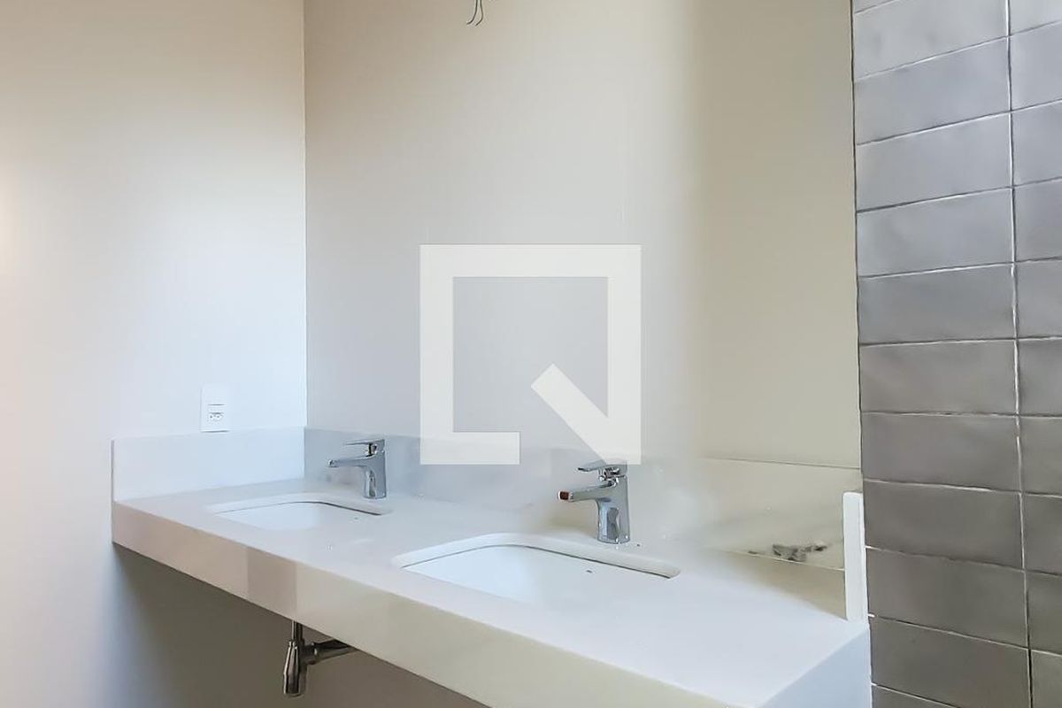 Apartamento à Venda - Cambuí, 3 Quartos,  170 m2 em , Campinas - sp | SoloBR