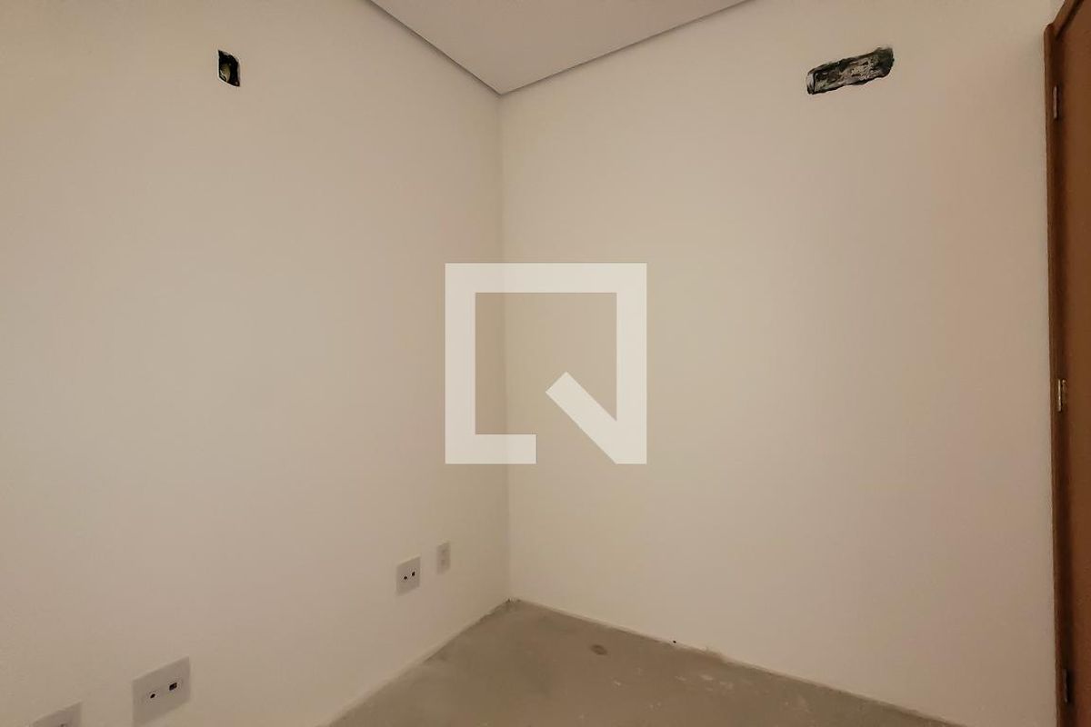 Apartamento à Venda - Cambuí, 3 Quartos,  170 m2 em , Campinas - sp | SoloBR
