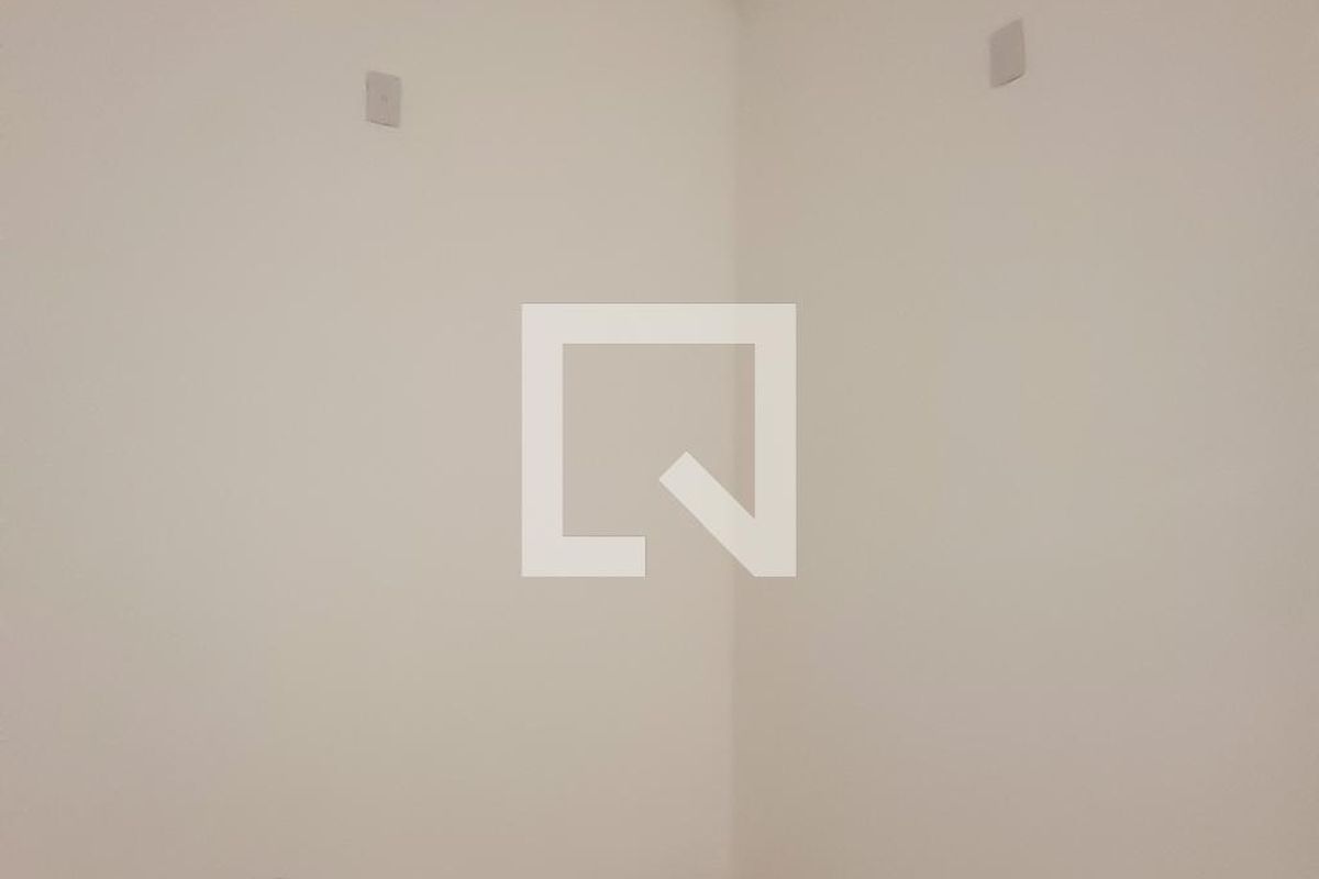 Apartamento à Venda - Cambuí, 3 Quartos,  170 m2 em , Campinas - sp | SoloBR
