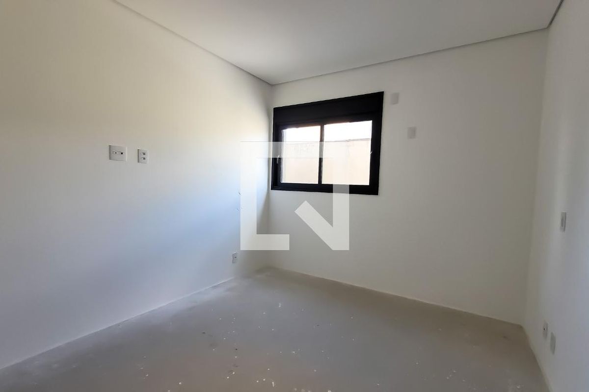 Apartamento à Venda - Cambuí, 3 Quartos,  170 m2 em , Campinas - sp | SoloBR