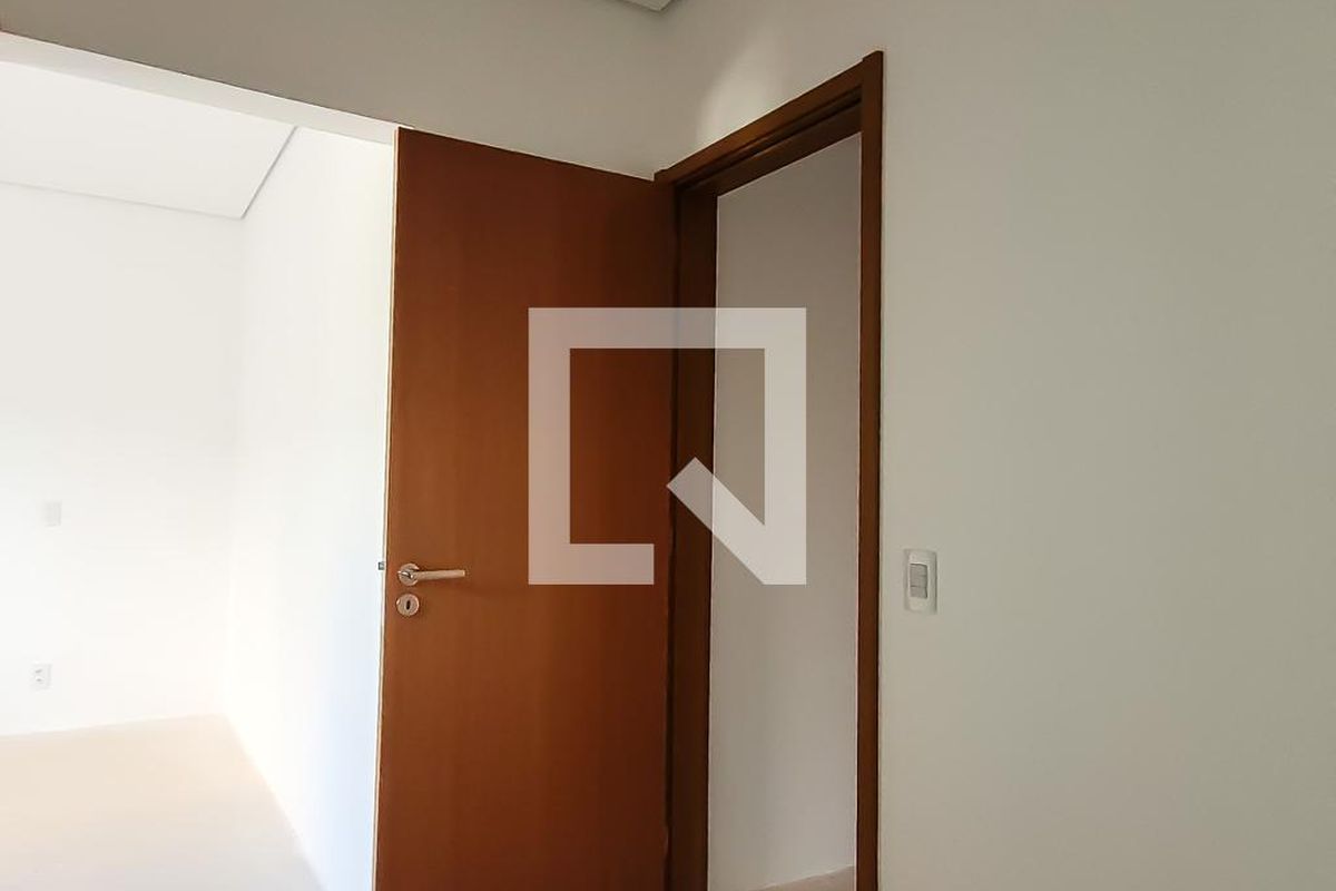 Apartamento à Venda - Cambuí, 3 Quartos,  170 m2 em , Campinas - sp | SoloBR