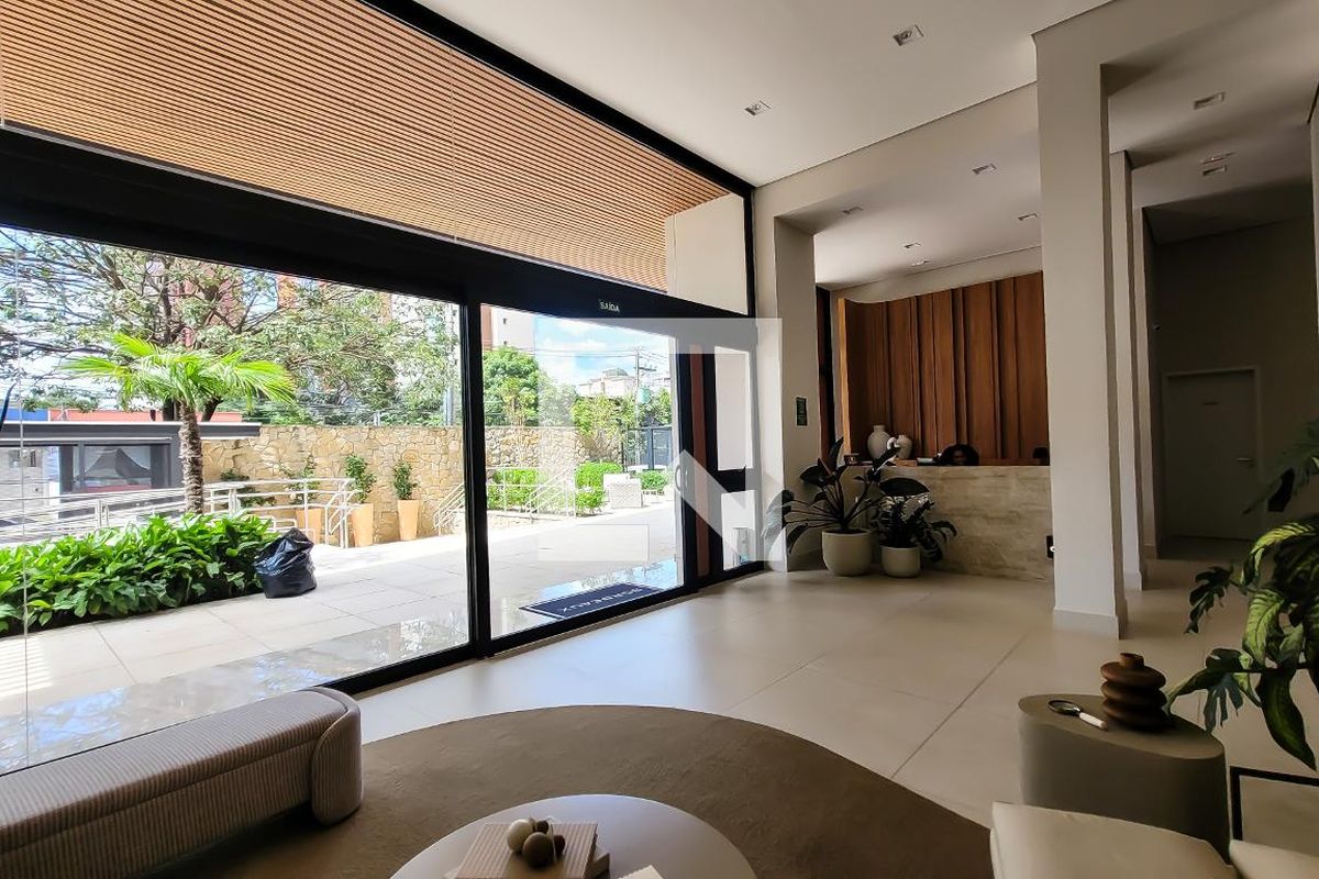 Apartamento à Venda - Cambuí, 3 Quartos,  170 m2 em , Campinas - sp | SoloBR