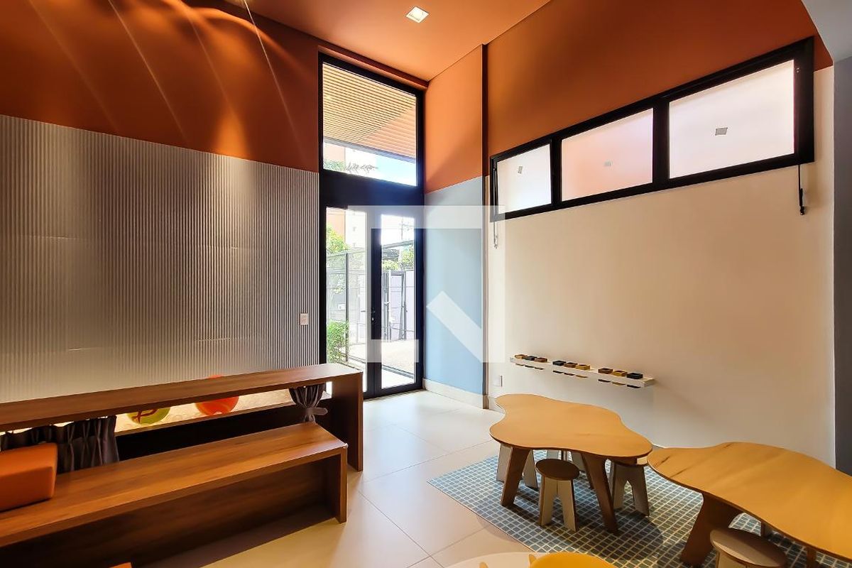 Apartamento à Venda - Cambuí, 3 Quartos,  170 m2 em , Campinas - sp | SoloBR