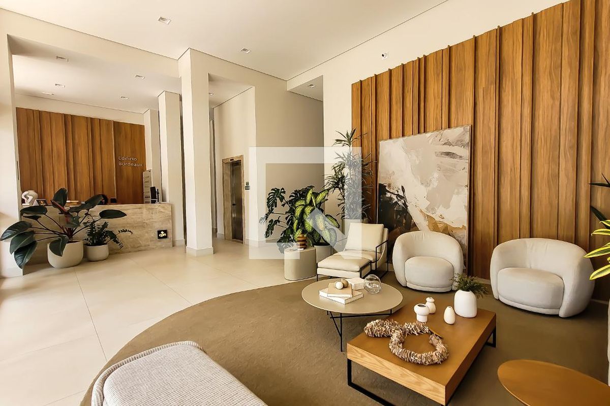 Apartamento à Venda - Cambuí, 3 Quartos,  170 m2 em , Campinas - sp | SoloBR