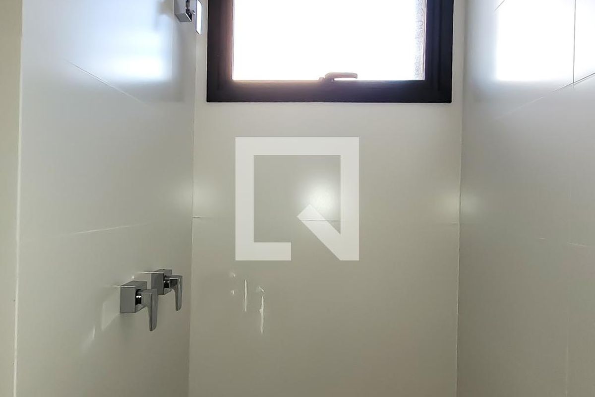 Apartamento à Venda - Cambuí, 3 Quartos,  170 m2 em , Campinas - sp | SoloBR
