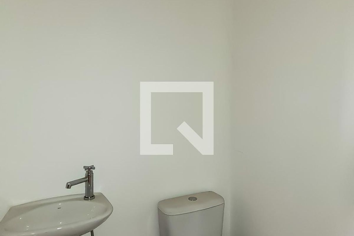 Apartamento à Venda - Cambuí, 3 Quartos,  170 m2 em , Campinas - sp | SoloBR