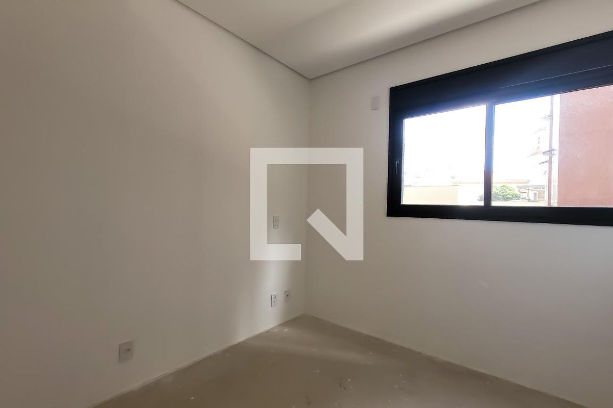 Apartamento à Venda - Cambuí, 3 Quartos,  170 m2 em , Campinas - sp | SoloBR