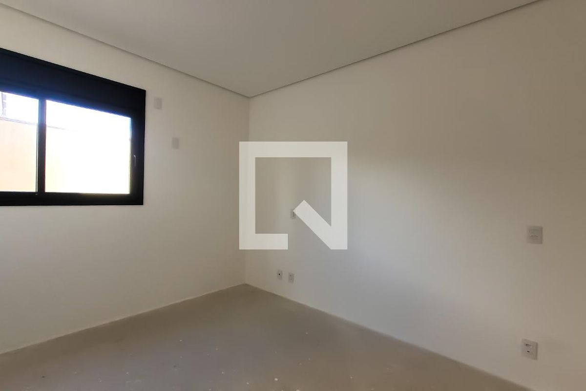 Apartamento à Venda - Cambuí, 3 Quartos,  170 m2 em , Campinas - sp | SoloBR