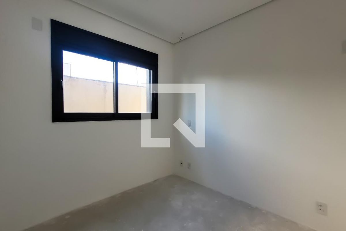Apartamento à Venda - Cambuí, 3 Quartos,  170 m2 em , Campinas - sp | SoloBR