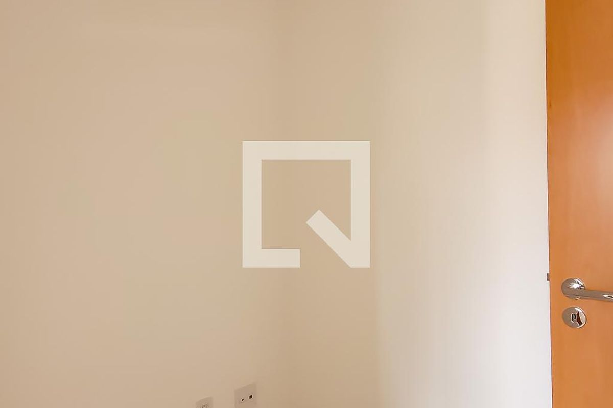 Apartamento à Venda - Cambuí, 3 Quartos,  170 m2 em , Campinas - sp | SoloBR