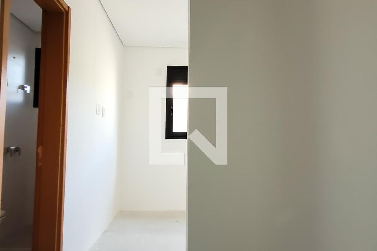 Apartamento à Venda - Cambuí, 3 Quartos,  170 m2 em , Campinas - sp | SoloBR