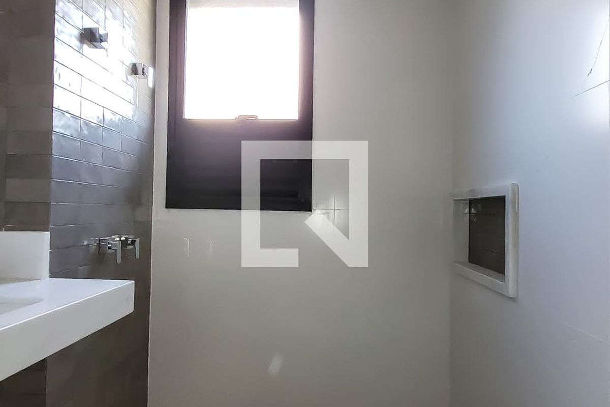 Apartamento à Venda - Cambuí, 3 Quartos,  170 m2 em , Campinas - sp | SoloBR