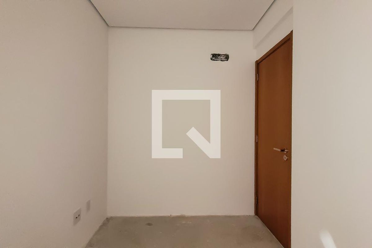 Apartamento à Venda - Cambuí, 3 Quartos,  170 m2 em , Campinas - sp | SoloBR