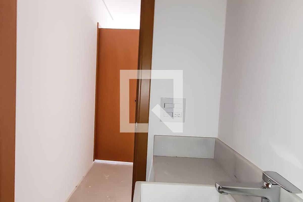 Apartamento à Venda - Cambuí, 3 Quartos,  170 m2 em , Campinas - sp | SoloBR