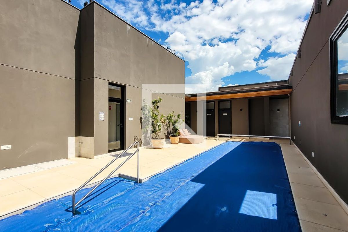 Apartamento à Venda - Cambuí, 3 Quartos,  170 m2 em , Campinas - sp | SoloBR