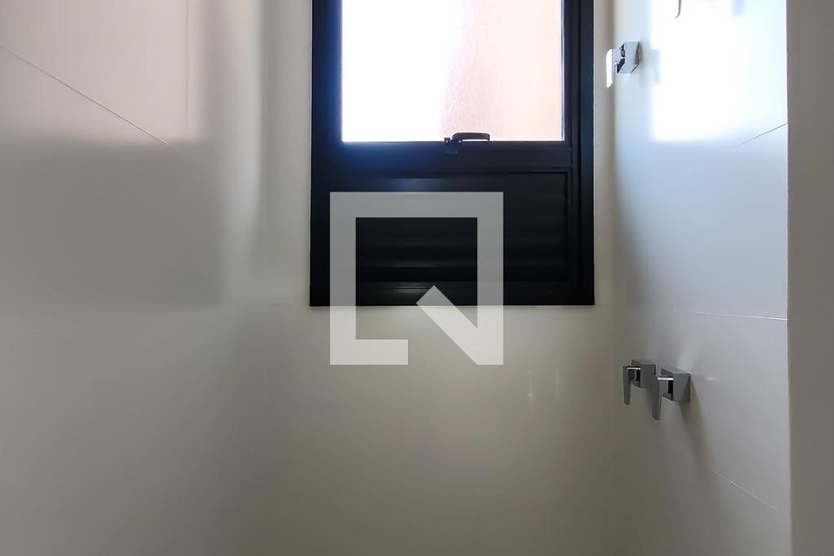 Apartamento à Venda - Cambuí, 3 Quartos,  170 m2 em , Campinas - sp | SoloBR