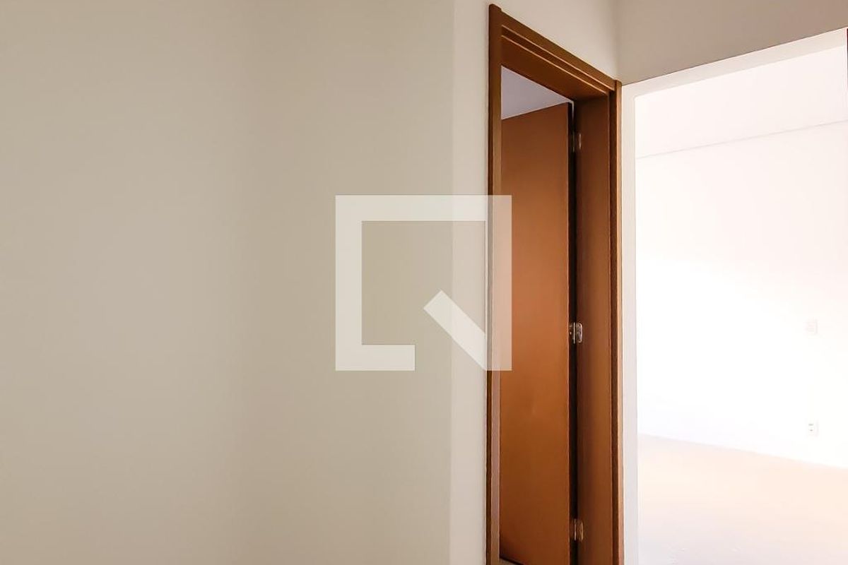 Apartamento à Venda - Cambuí, 3 Quartos,  170 m2 em , Campinas - sp | SoloBR