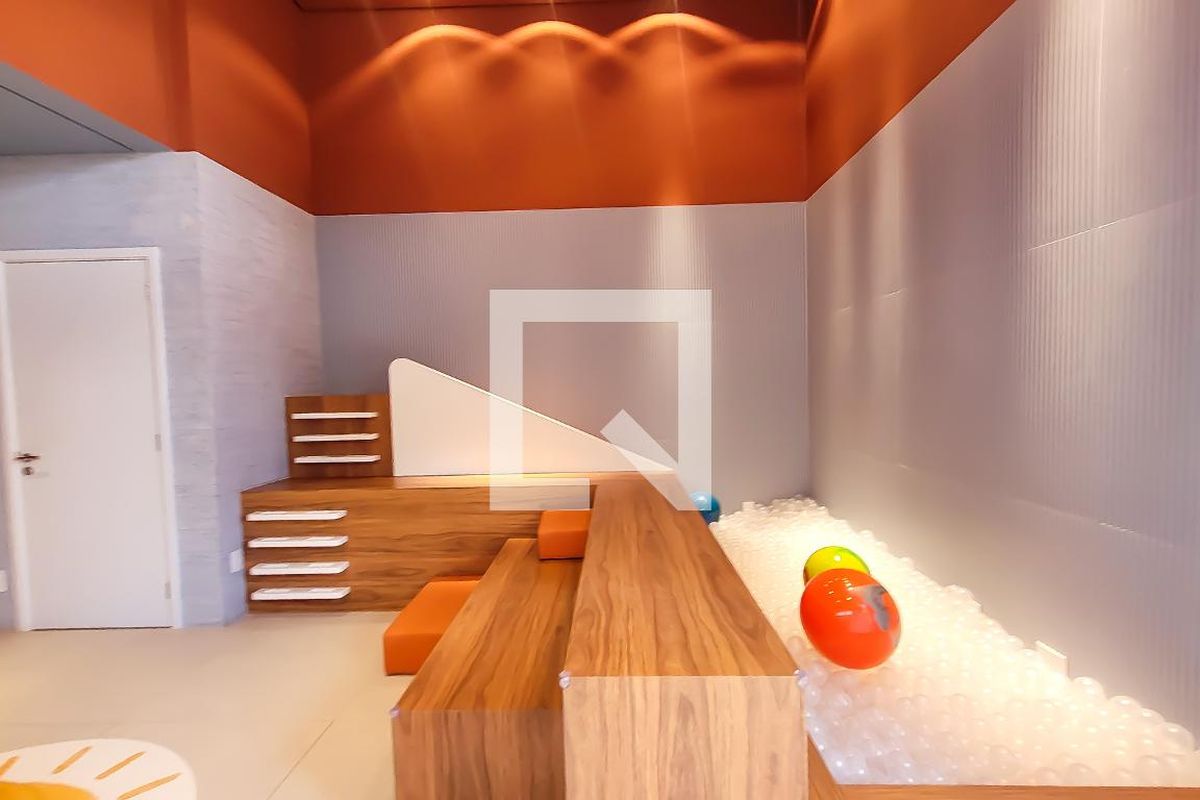 Apartamento à Venda - Cambuí, 3 Quartos,  170 m2 em , Campinas - sp | SoloBR