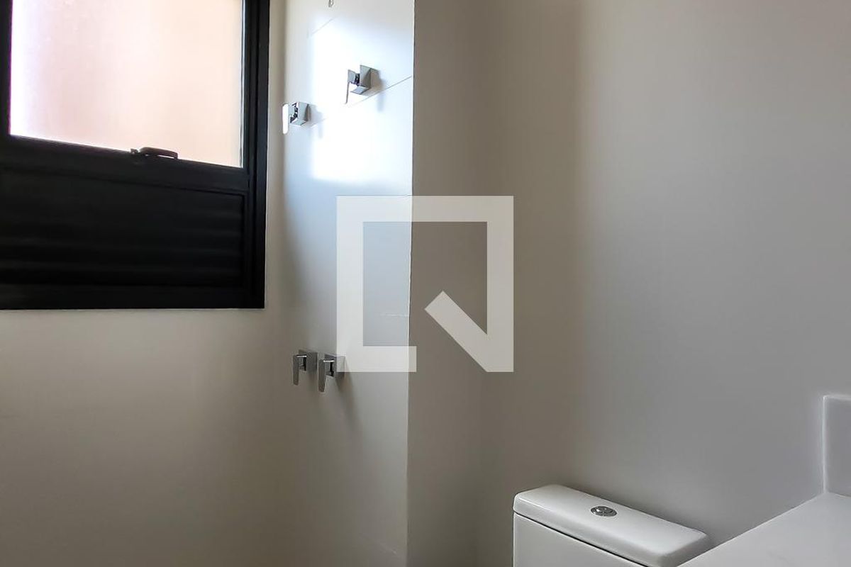 Apartamento à Venda - Cambuí, 3 Quartos,  170 m2 em , Campinas - sp | SoloBR