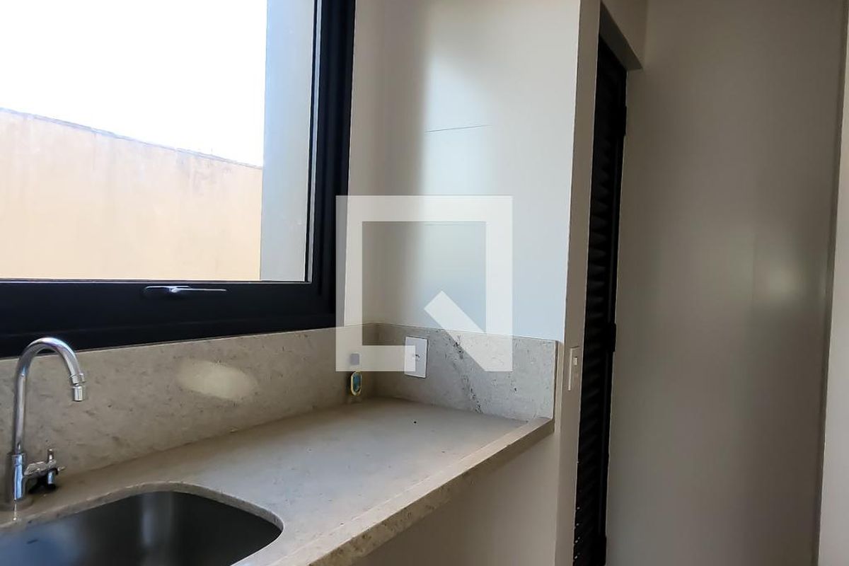 Apartamento à Venda - Cambuí, 3 Quartos,  170 m2 em , Campinas - sp | SoloBR