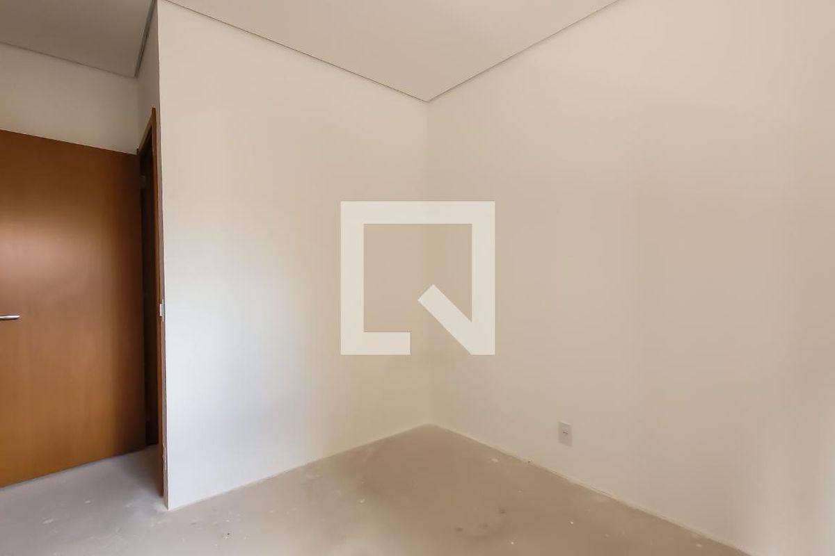 Apartamento à Venda - Cambuí, 3 Quartos,  170 m2 em , Campinas - sp | SoloBR