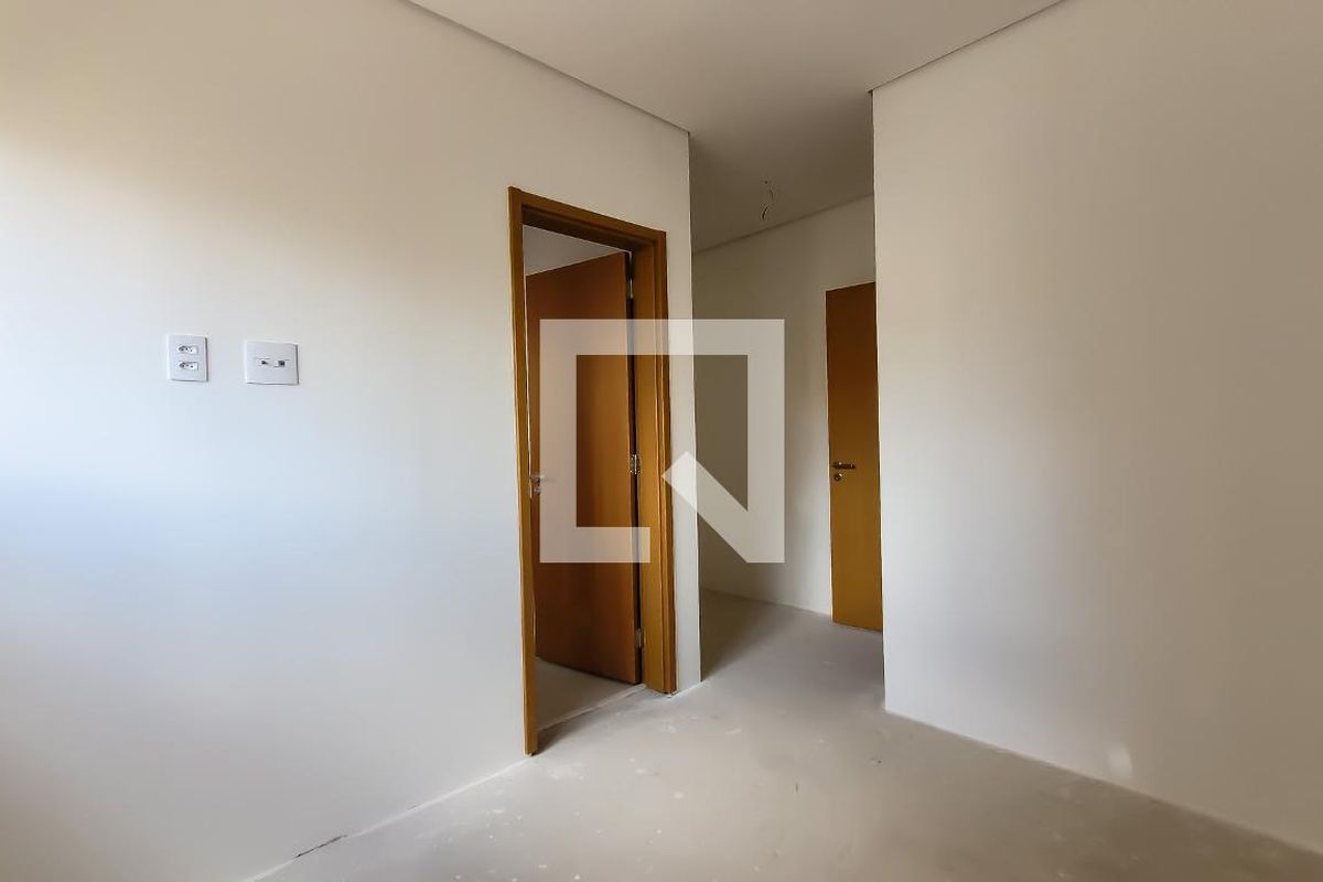Apartamento à Venda - Cambuí, 3 Quartos,  170 m2 em , Campinas - sp | SoloBR