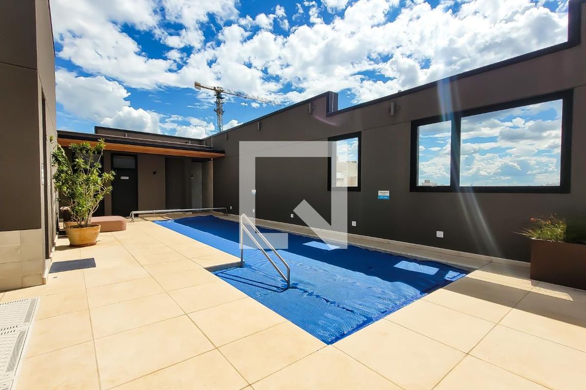 Apartamento à Venda - Cambuí, 3 Quartos,  170 m2 em , Campinas - sp | SoloBR