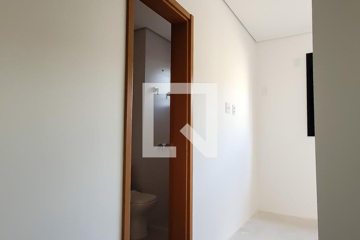 Apartamento à Venda - Cambuí, 3 Quartos,  170 m2 em , Campinas - sp | SoloBR