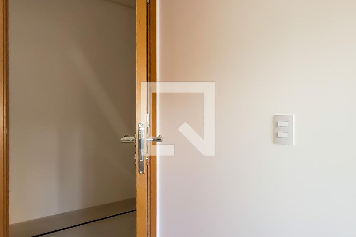 Apartamento à Venda - Cambuí, 3 Quartos,  170 m2 em , Campinas - sp | SoloBR