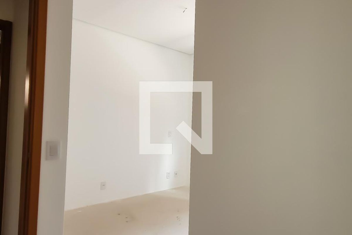 Apartamento à Venda - Cambuí, 3 Quartos,  170 m2 em , Campinas - sp | SoloBR