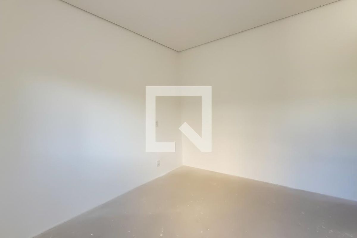 Apartamento à Venda - Cambuí, 3 Quartos,  170 m2 em , Campinas - sp | SoloBR