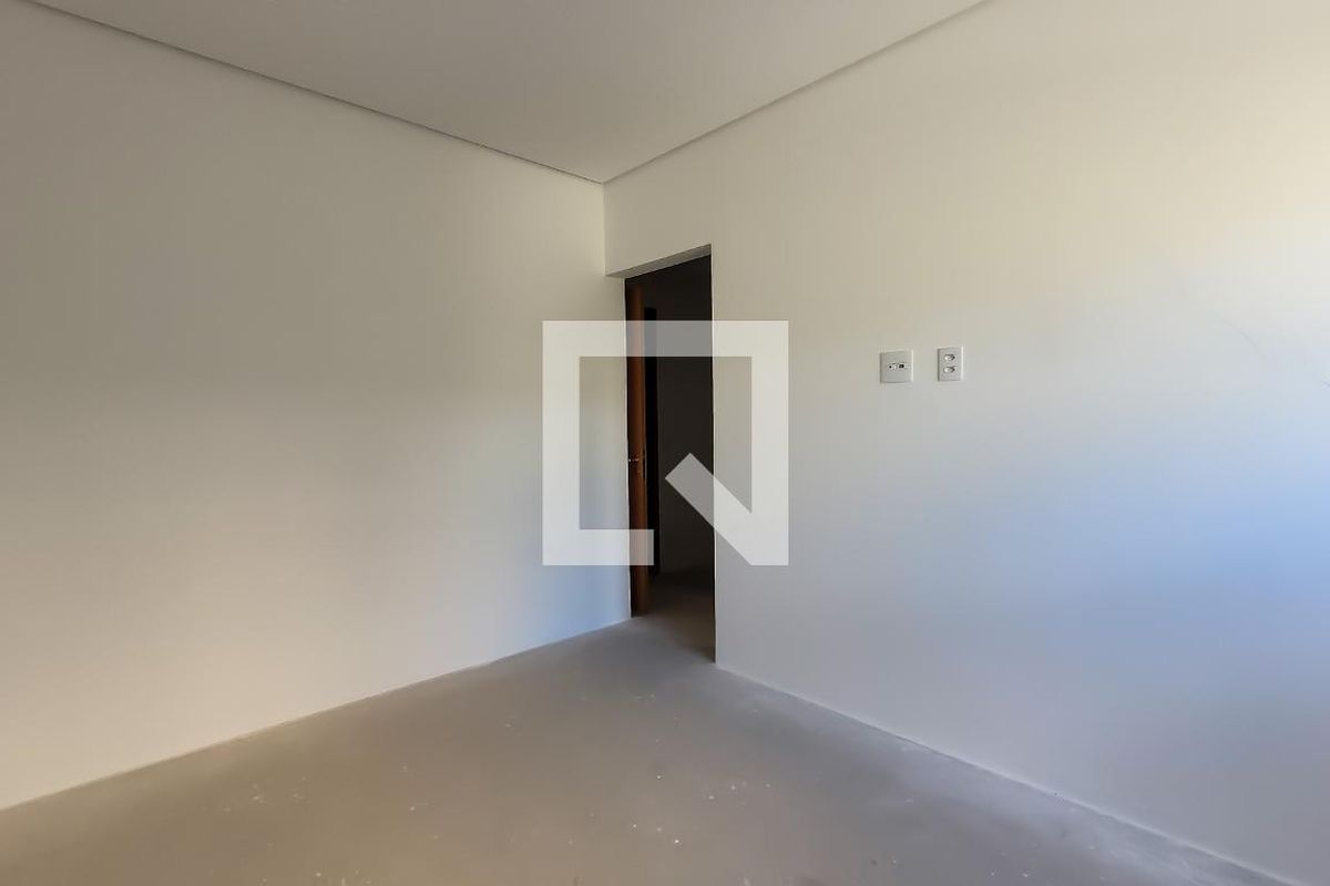Apartamento à Venda - Cambuí, 3 Quartos,  170 m2 em , Campinas - sp | SoloBR