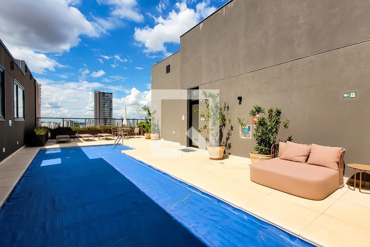 Apartamento à Venda - Cambuí, 3 Quartos,  170 m2 em , Campinas - sp | SoloBR