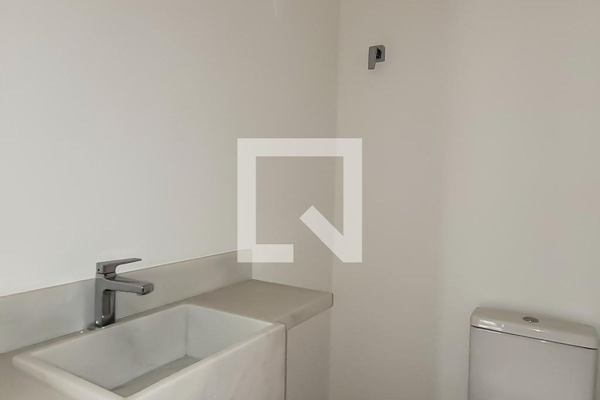 Apartamento à Venda - Cambuí, 3 Quartos,  170 m2 em , Campinas - sp | SoloBR