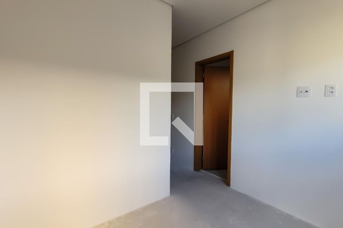 Apartamento à Venda - Cambuí, 3 Quartos,  170 m2 em , Campinas - sp | SoloBR