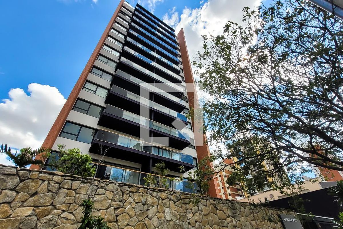 Apartamento à Venda - Cambuí, 3 Quartos,  170 m2 em , Campinas - sp | SoloBR