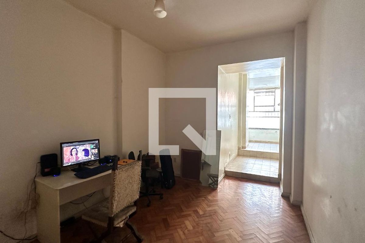 Apartamento, 4 quartos, 202 m² - Foto 54