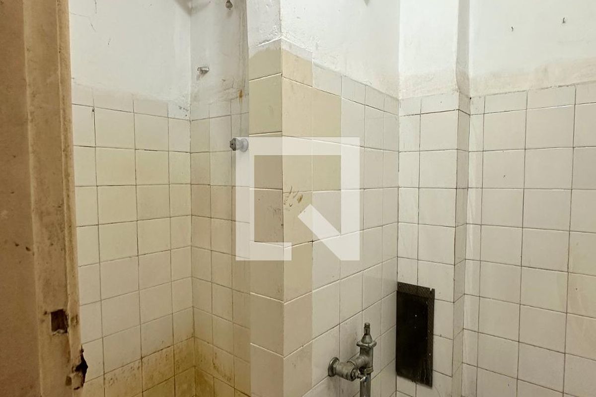 Apartamento, 4 quartos, 202 m² - Foto 66