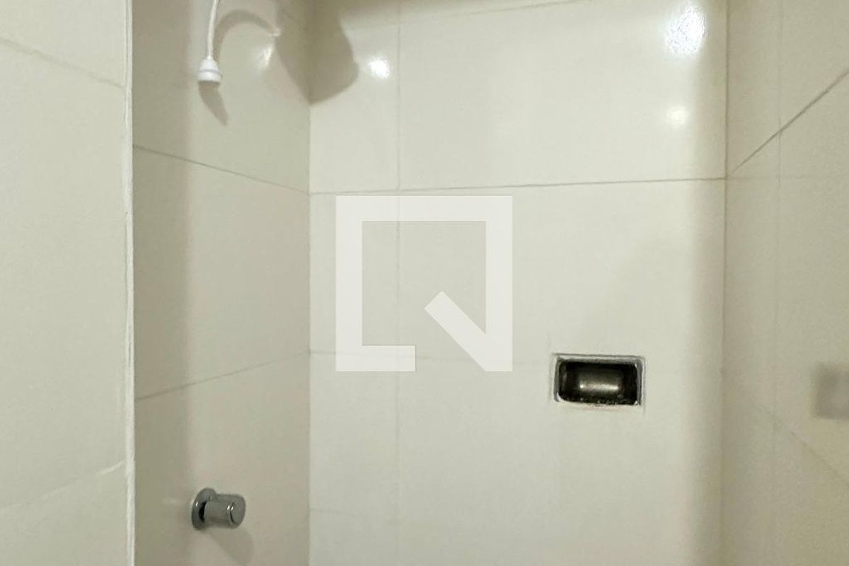 Apartamento, 4 quartos, 202 m² - Foto 26