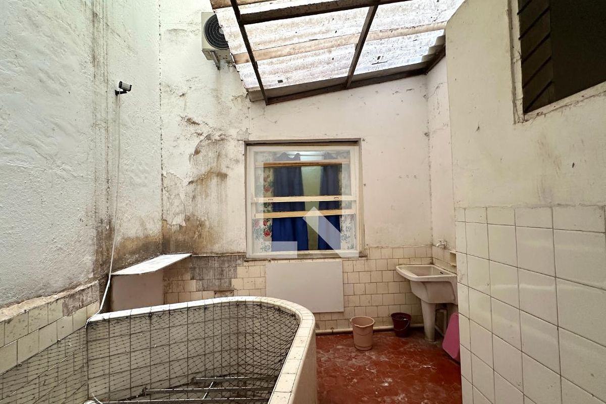 Apartamento, 4 quartos, 202 m² - Foto 60