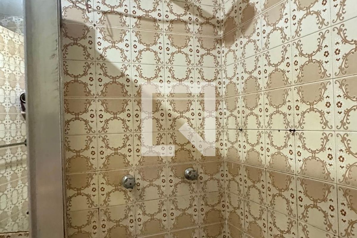 Apartamento, 4 quartos, 202 m² - Foto 50