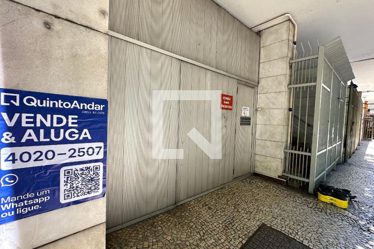 Apartamento, 4 quartos, 202 m² - Foto 98