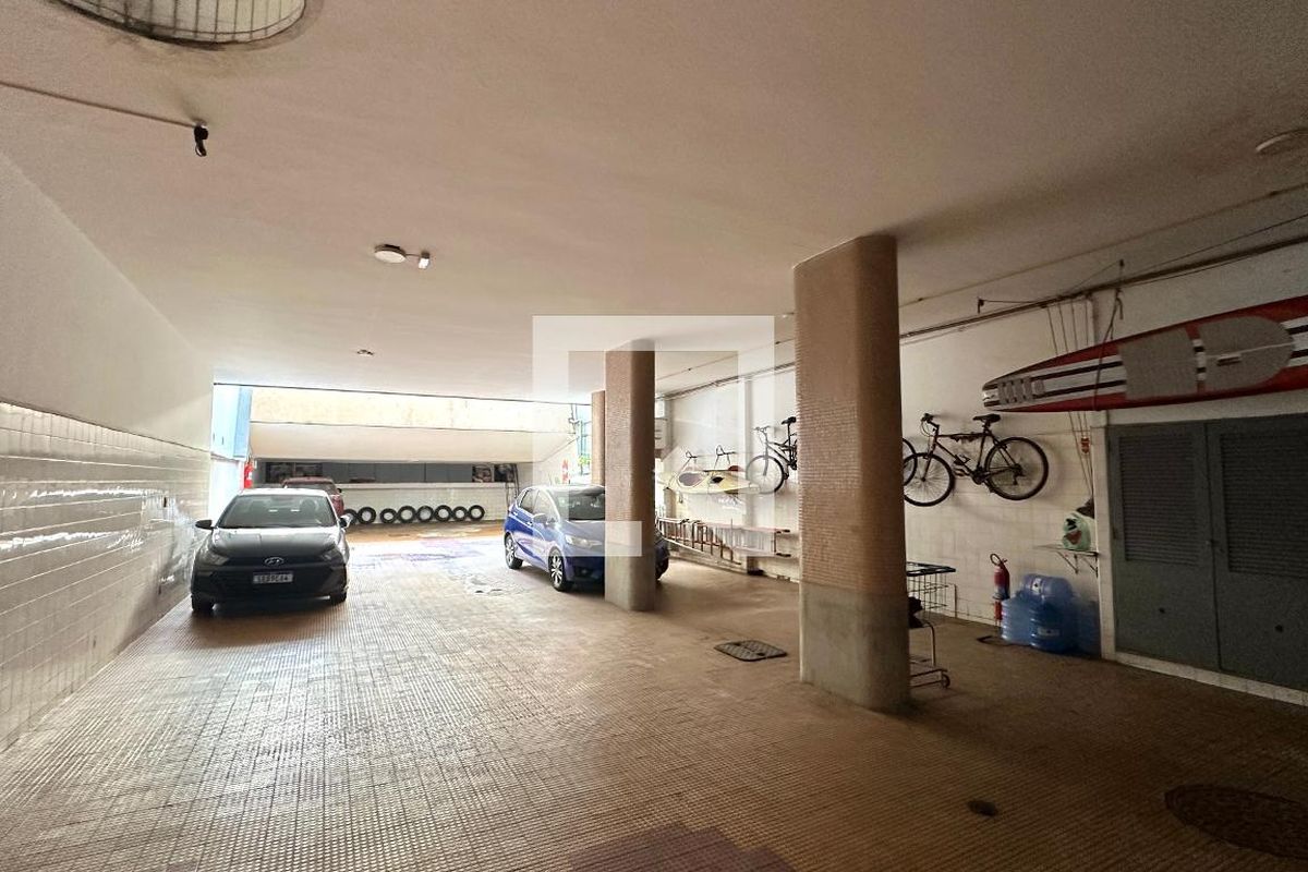 Apartamento, 4 quartos, 202 m² - Foto 90