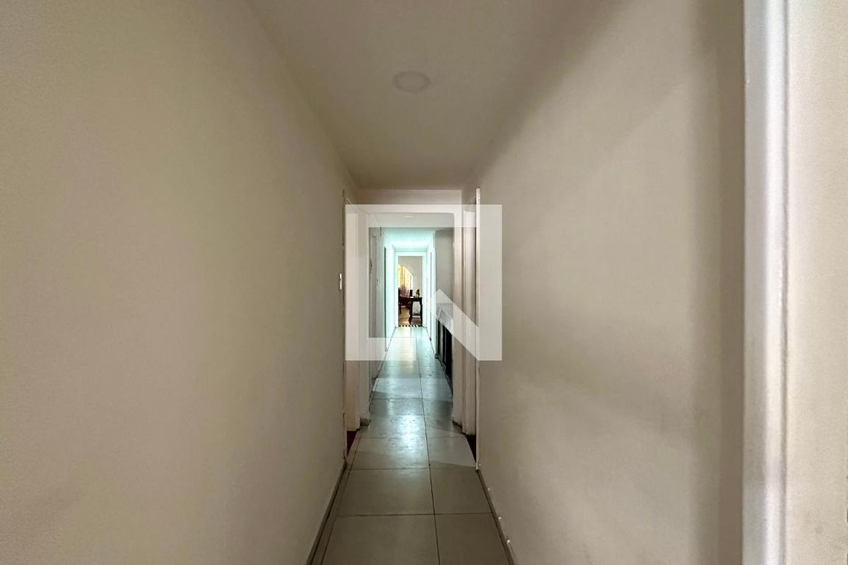 Apartamento, 4 quartos, 202 m² - Foto 44