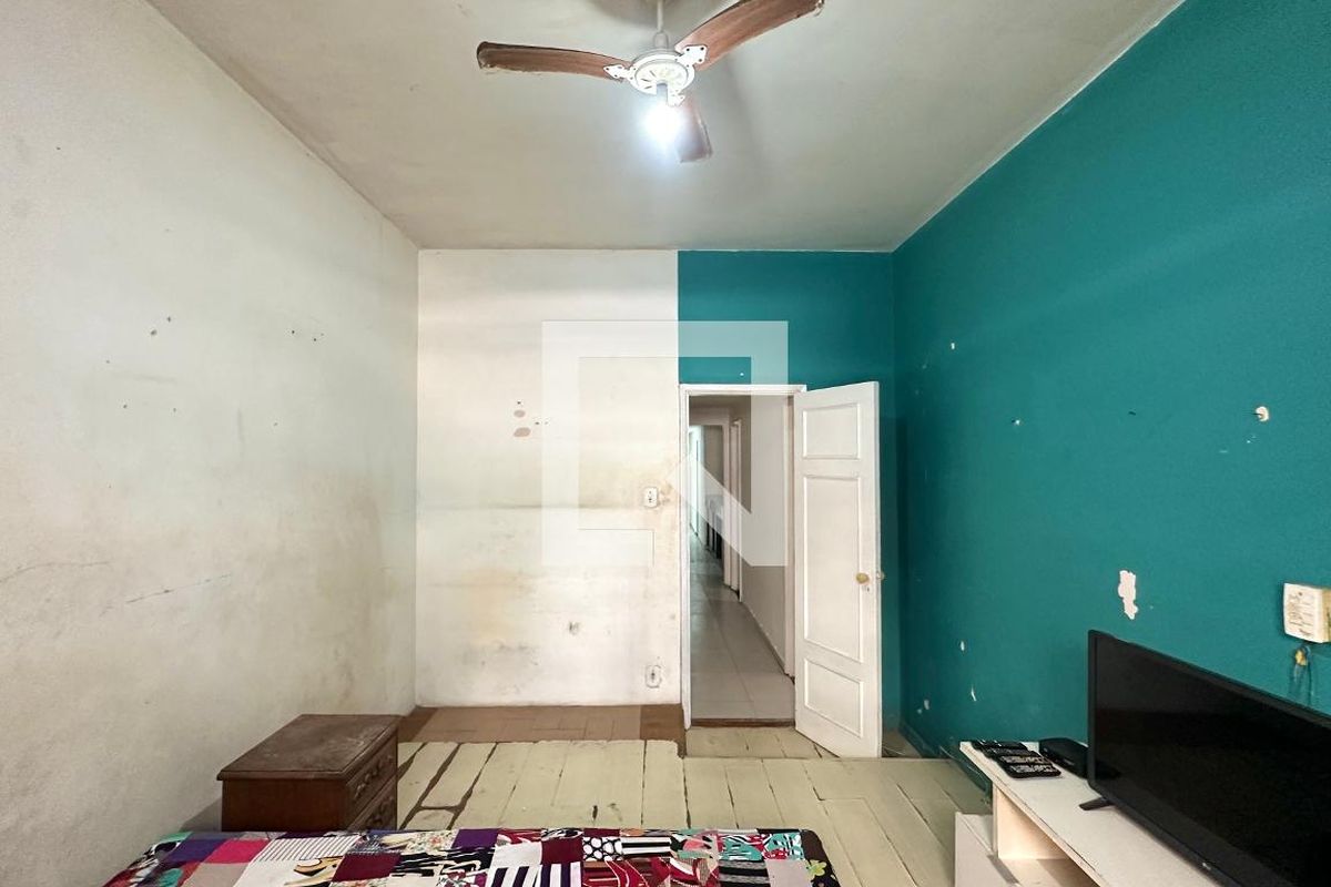 Apartamento, 4 quartos, 202 m² - Foto 40